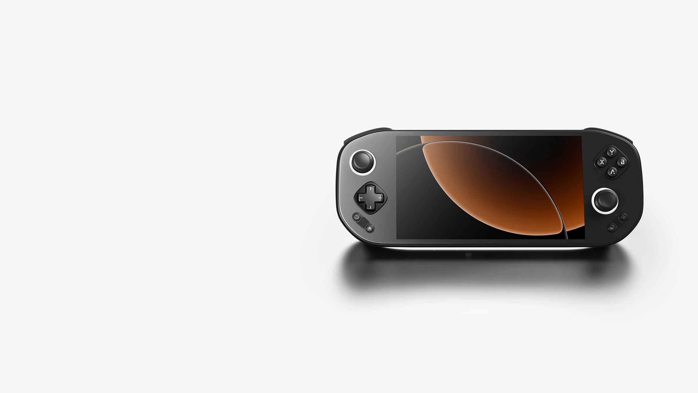 Retro Power in Your Pocket