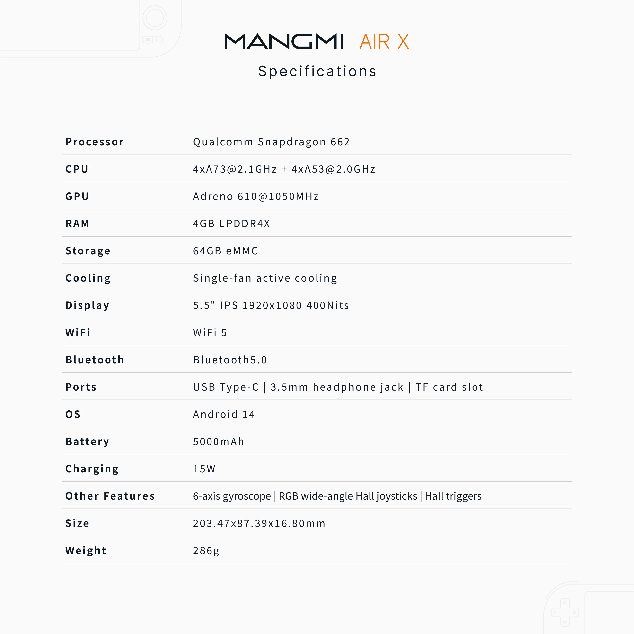 Product image 16